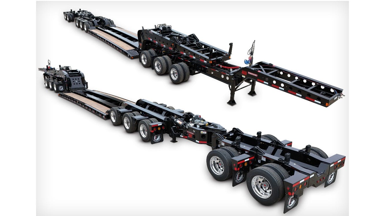 6619b5757e1e4b001e72084a Fontaine Magnitude 75