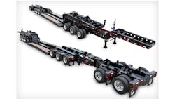 6619b5757e1e4b001e72084a Fontaine Magnitude 75 6619b5757e1e4b001e72084a Fontaine Magnitude 75