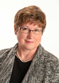 Jennifer McNealy Jennifer McNealy