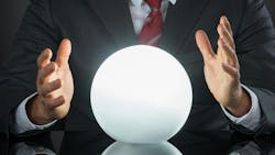 6619bb2a811734001e53f311 Dreamstime Xxl 76665630 6619bb2a811734001e53f311 Dreamstime Xxl 76665630