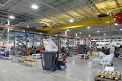 661d2928ab6dc0001e8f8625 Custom Truck One Source New Manufacturing Warehou 661d2928ab6dc0001e8f8625 Custom Truck One Source New Manufacturing Warehou