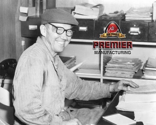 661d2ba24194f9001e200b7f Premier100