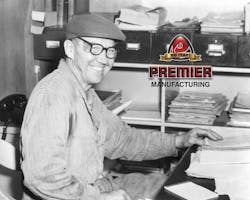 661d2ba24194f9001e200b7f Premier100 661d2ba24194f9001e200b7f Premier100