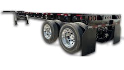 661d2f21270dc5001e2e66bd Pratt Gsl 412 Chassis Trailer 661d2f21270dc5001e2e66bd Pratt Gsl 412 Chassis Trailer