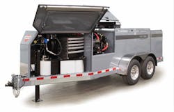 661d3927ea1d0f001eb594f3 Thundercreek Trailer 661d3927ea1d0f001eb594f3 Thundercreek Trailer