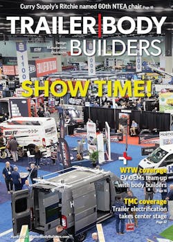 tbb_april_2024_cover tbb_april_2024_cover