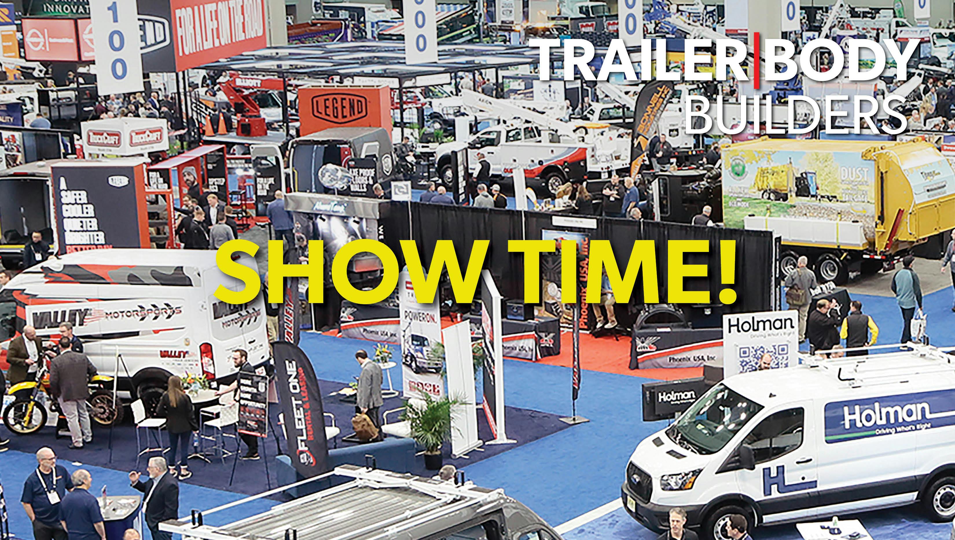 661e7937277343001e446f58 Tbb April 2024 Promo Image