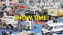 661e7937277343001e446f58 Tbb April 2024 Promo Image 661e7937277343001e446f58 Tbb April 2024 Promo Image