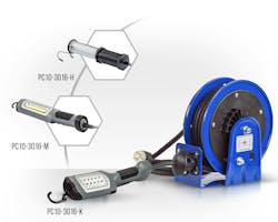 661fe0848e133f001f7b8ed7 Coxreels Pc10leds 661fe0848e133f001f7b8ed7 Coxreels Pc10leds