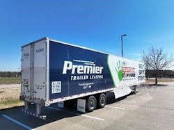 661fe57d242e7d001efdd0c3 Ptl Trafficking 661fe57d242e7d001efdd0c3 Ptl Trafficking