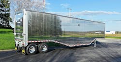 661fffa7242e7d001efde3db Tippermax Transfer Trailer 3 661fffa7242e7d001efde3db Tippermax Transfer Trailer 3