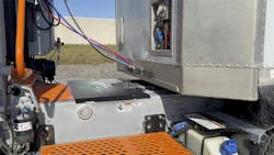 6620111c8e133f001f7bb2bf Stoughton Auto Connect 6620111c8e133f001f7bb2bf Stoughton Auto Connect