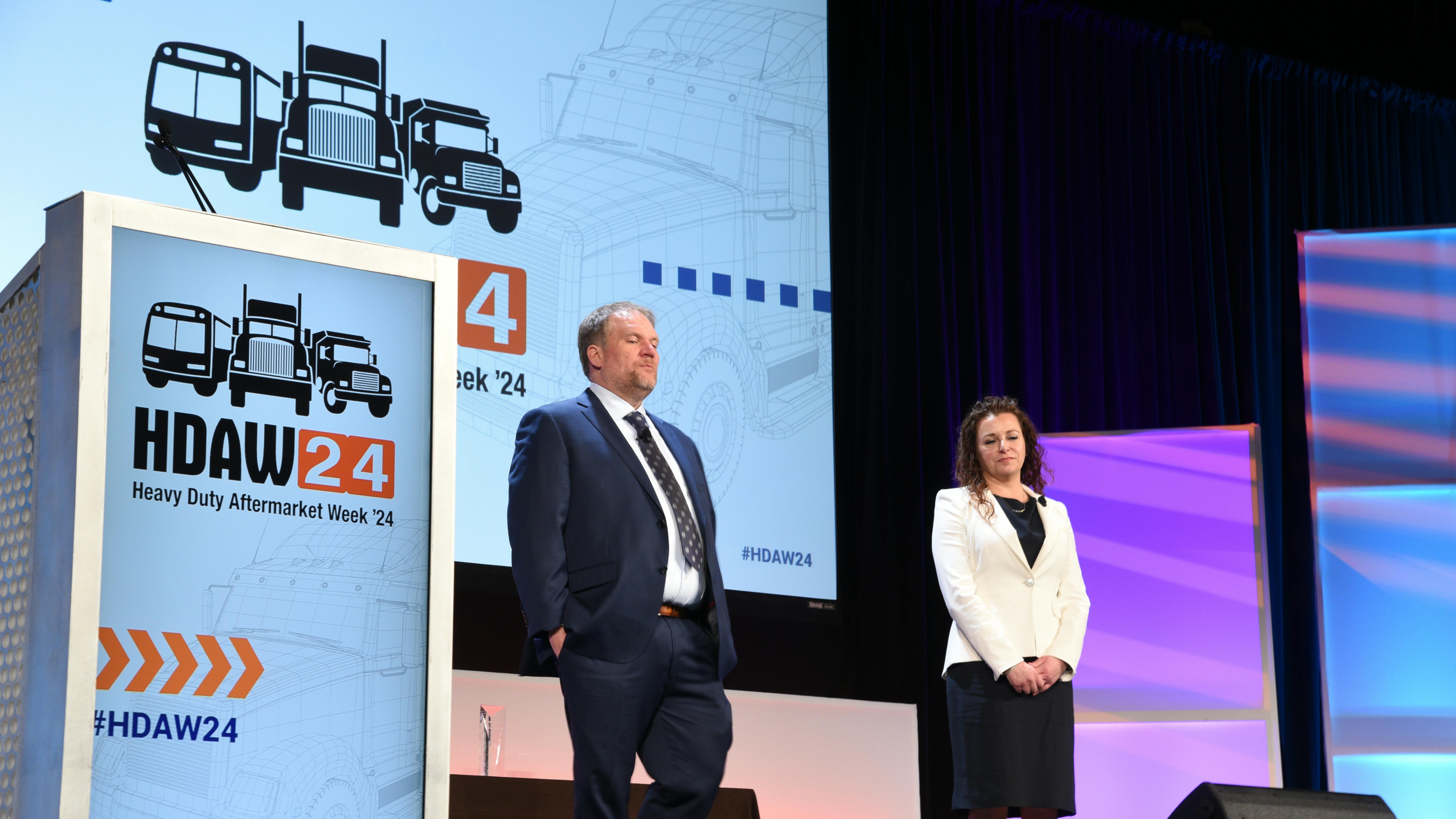 662033e9ca4e78001e990159 Dsc 2385