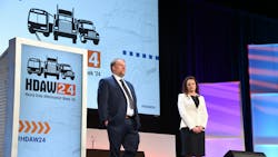 662033e9ca4e78001e990159 Dsc 2385 662033e9ca4e78001e990159 Dsc 2385