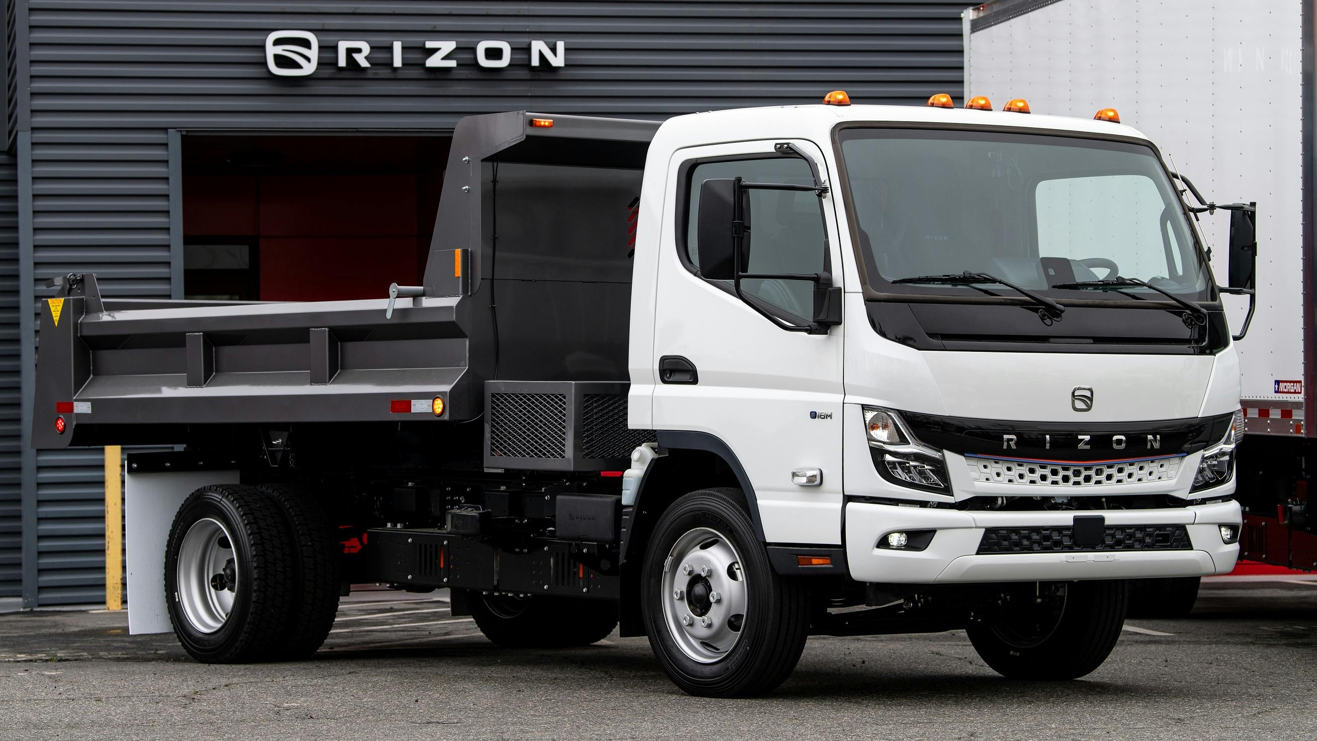 662042f36dbecc001ec75b35 Rizon Truck Canada Launch