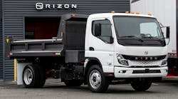 rizon_truck_canada_launch