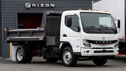 662042f36dbecc001ec75b35 Rizon Truck Canada Launch 662042f36dbecc001ec75b35 Rizon Truck Canada Launch