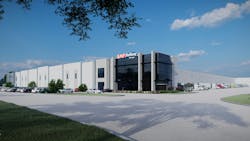 662045ba8bfa73001e230542 Safholland Rowlett Facility 662045ba8bfa73001e230542 Safholland Rowlett Facility