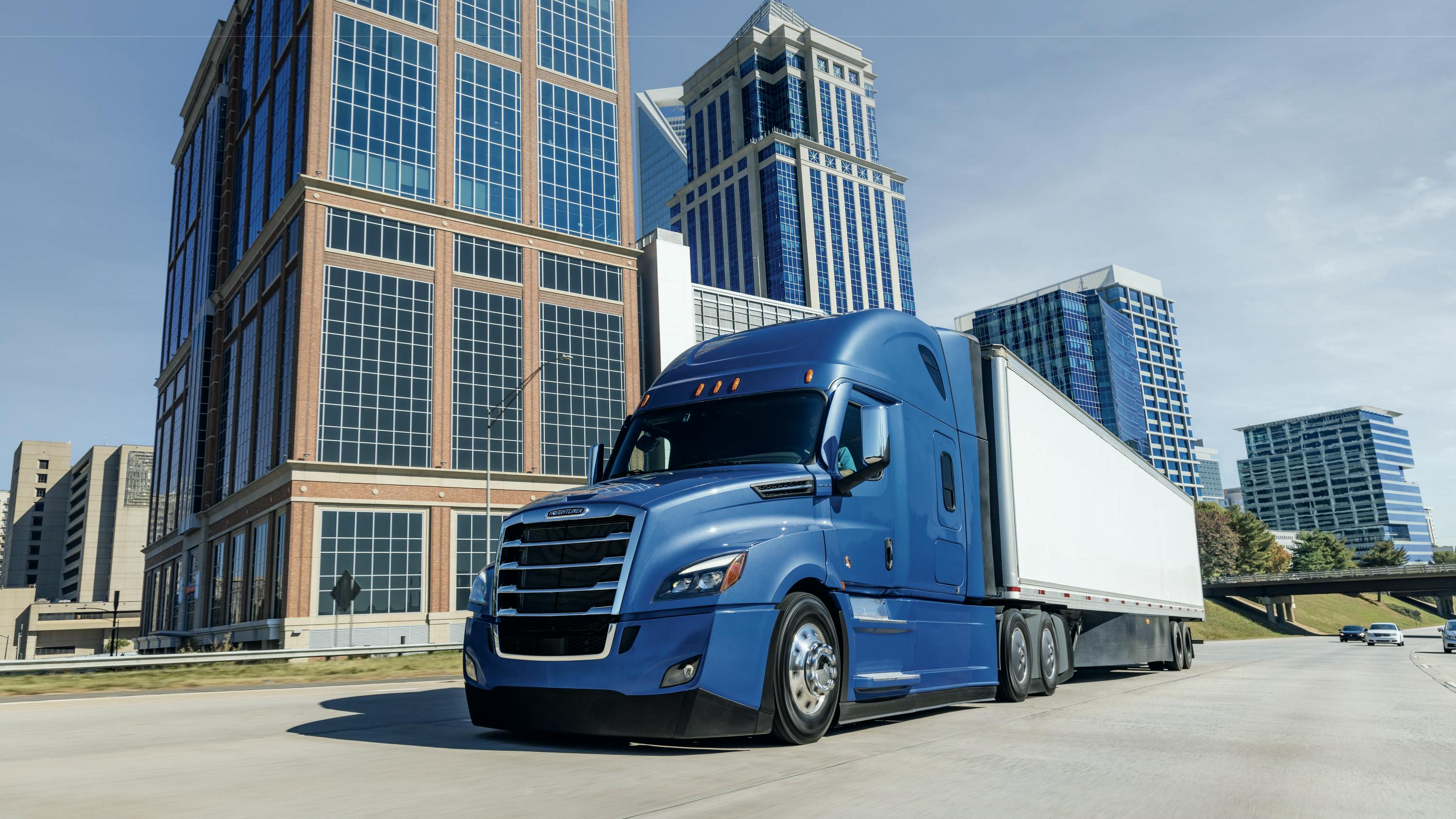 66218f9c5c71c8001ef27709 Original 4