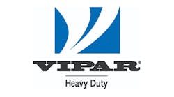 vipar_family_of_companies