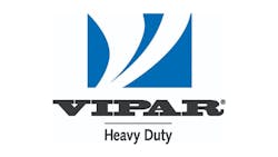 6621964337a2f7001ed49d54 Vipar Family Of Companies 6621964337a2f7001ed49d54 Vipar Family Of Companies