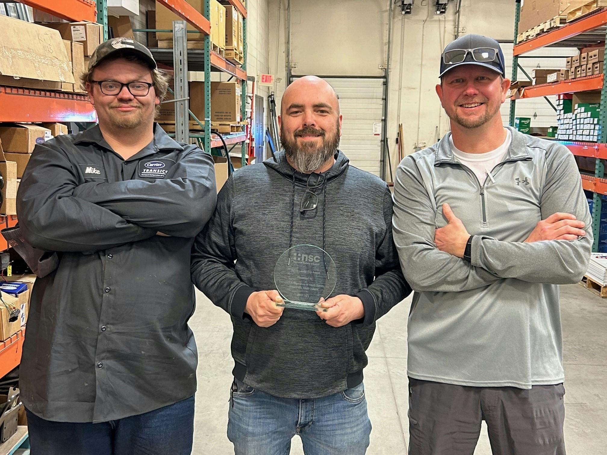 66265a8a016ce4001e8fb3fa Keizer Nsc 2