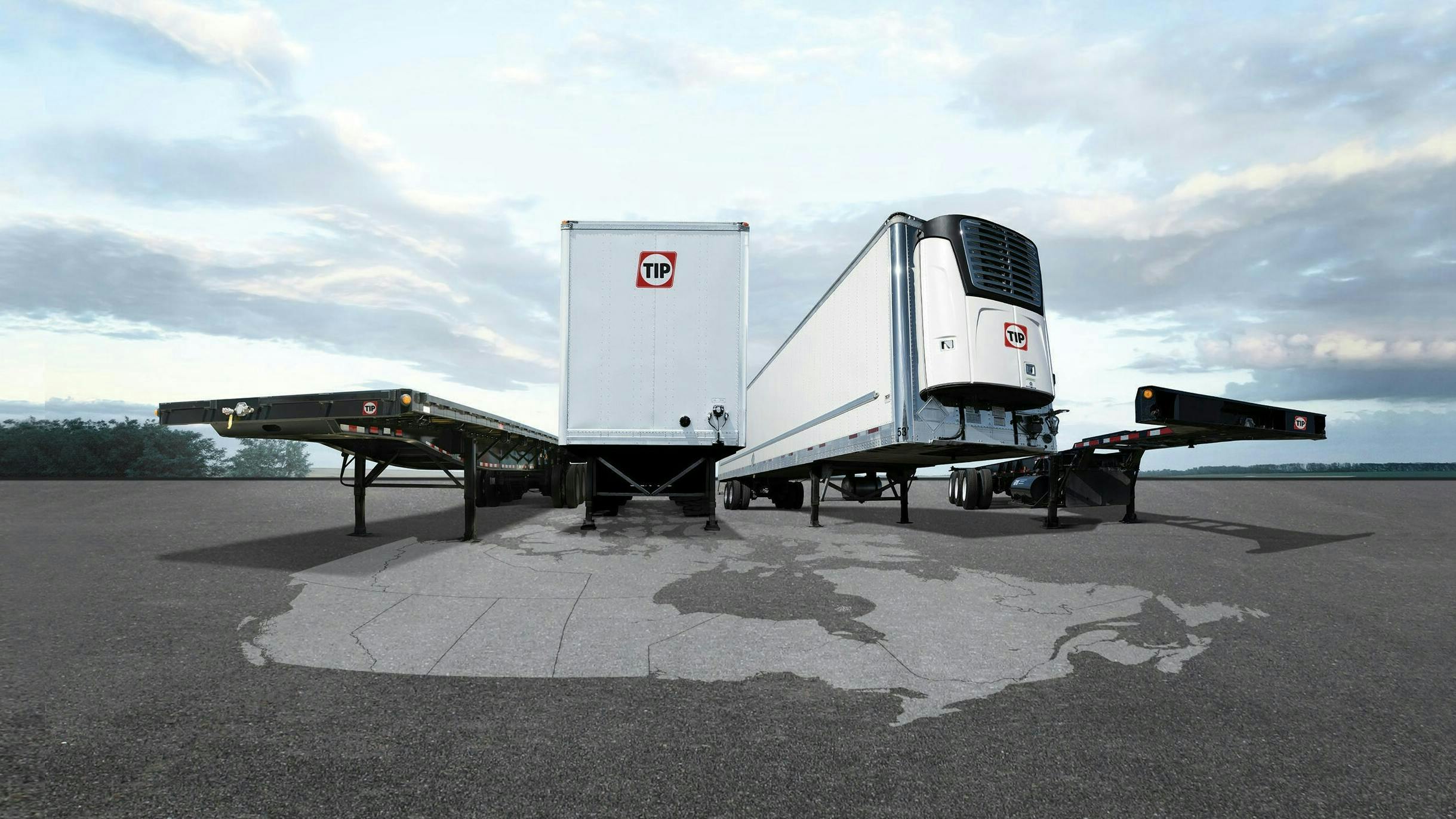 66265d8be642d2001f57aed5 Tip Group Canada I Squared Portfolio Companies