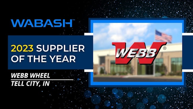 wabash_supplier_of_the_year_2023