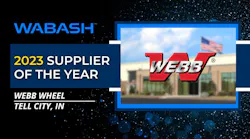 wabash_supplier_of_the_year_2023