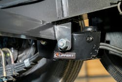 Lippert’s transition to DeeMaxx marked a significant improvement in customer satisfaction. Lippert’s transition to DeeMaxx marked a significant improvement in customer satisfaction.