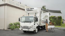 662c1e1b6081a3001ed9edbd Isuzu Craft Beer Work Truck 662c1e1b6081a3001ed9edbd Isuzu Craft Beer Work Truck
