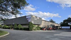 662f9fdcd4f3f4001e53429c Admaintenance 662f9fdcd4f3f4001e53429c Admaintenance