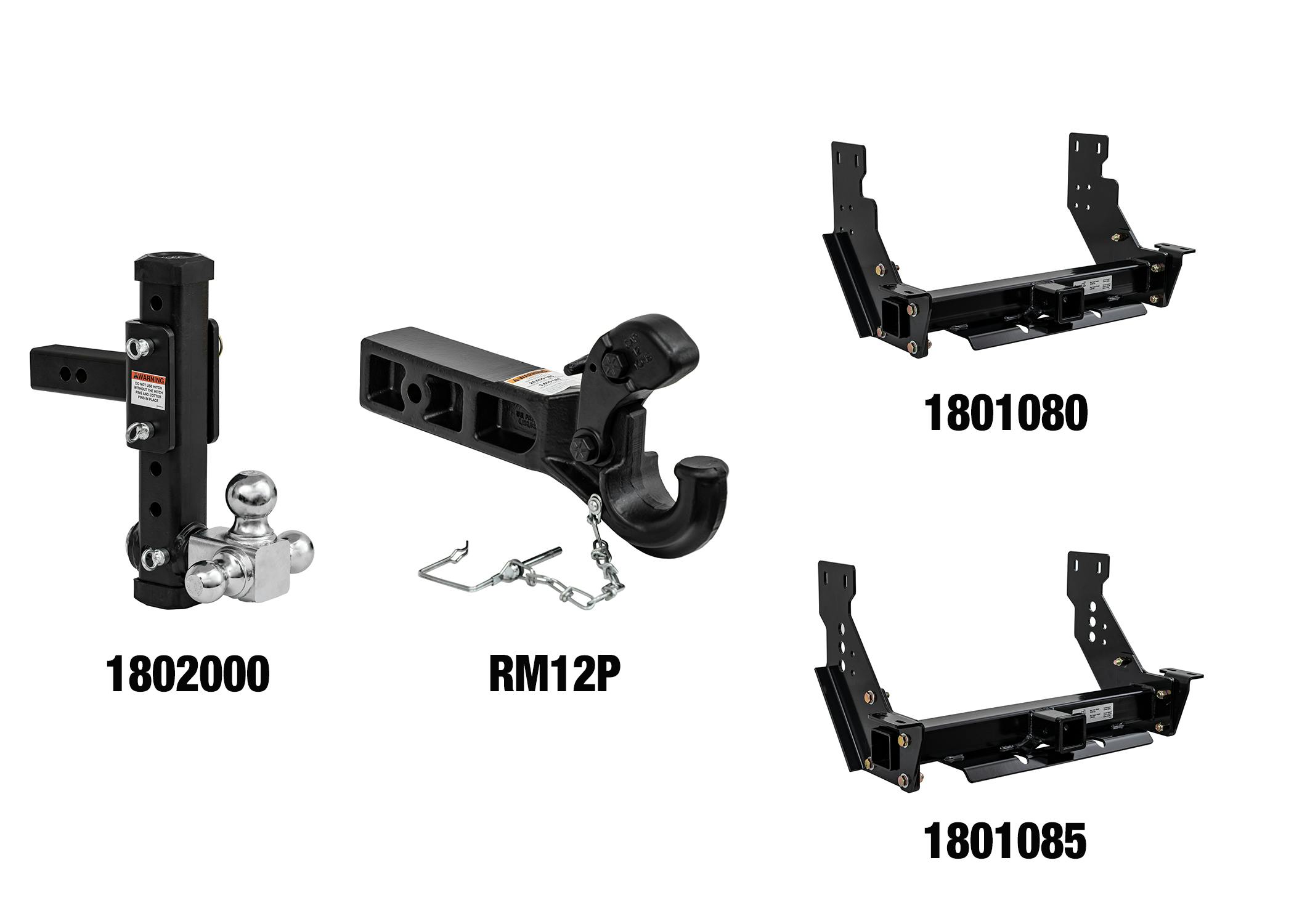 662fa35ed5ed55001e557121 Bp Towing
