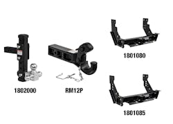 662fa35ed5ed55001e557121 Bp Towing 662fa35ed5ed55001e557121 Bp Towing