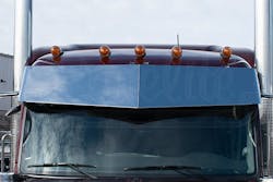 662fa79b5b43c3001e63646a Panelite 589 662fa79b5b43c3001e63646a Panelite 589