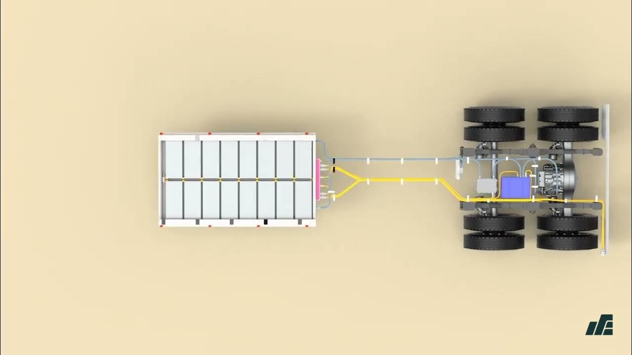 662faa615a8acd001edfd38a Range Graphic