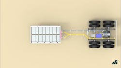 662faa615a8acd001edfd38a Range Graphic 662faa615a8acd001edfd38a Range Graphic