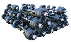 66312873bac5a6000867fe1d Wsd Axles 66312873bac5a6000867fe1d Wsd Axles