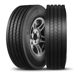 66312f74a45f58000833a49d Doublecoin Stradialrt500
