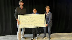 hdatp__kids_matter_international_35k_donation hdatp__kids_matter_international_35k_donation