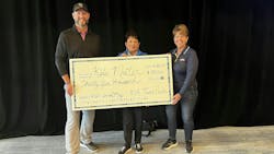 663274c6f5cd130008658224 Hdatp Kids Matter International 35k Donation 663274c6f5cd130008658224 Hdatp Kids Matter International 35k Donation