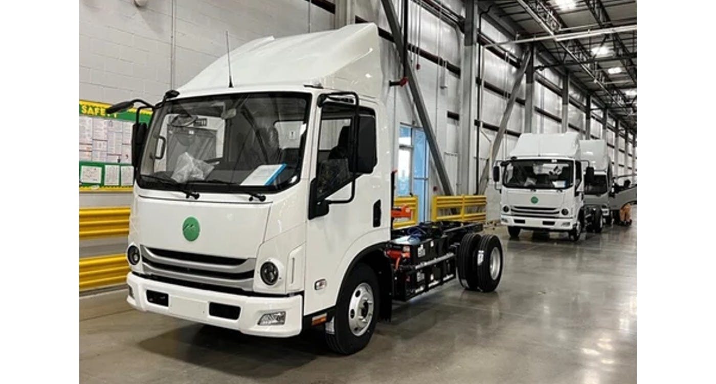 66327ac503020700081b2eb9 Mullen Class 3 Evip