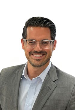 adam_wadecki_eaton adam_wadecki_eaton