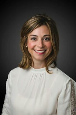 alison_trueblood_cummins alison_trueblood_cummins