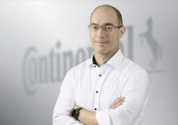 brandon_lane__continental brandon_lane__continental