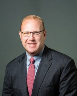 john_beering_red_dot_corporation john_beering_red_dot_corporation