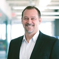 kevin_sabourin_rollick kevin_sabourin_rollick