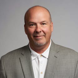 larry_lis_maxim_crane_works larry_lis_maxim_crane_works