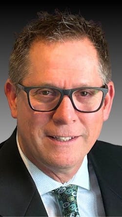 paul_start_greenpower paul_start_greenpower