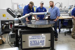 6638deb8358e400008257a01 Stellar Robot2 6638deb8358e400008257a01 Stellar Robot2